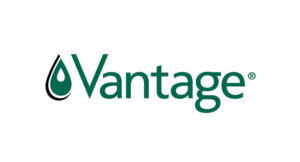 Vantage Personal Care logo